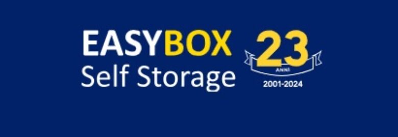 EasyBoxMilano Est