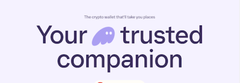 Download Phantom Wallet Extension