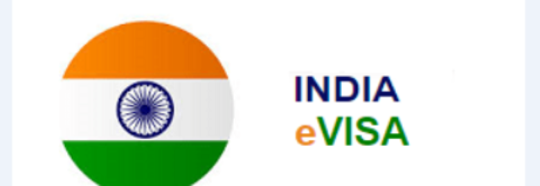 FOR KAZAKHSTAN CITIZENS – INDIAN Official Indian Visa Online from Government – Quick, Easy, Simple