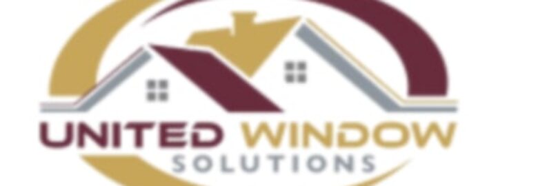 United Window Solutions Sliding Patio Doors Replacement