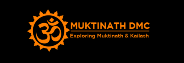 Muktinath DMC