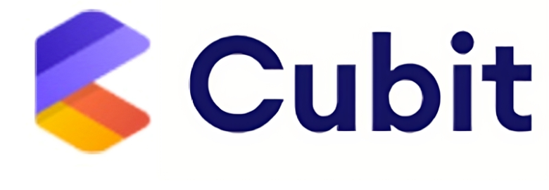 Cubit Incorporated