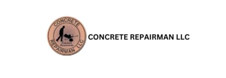 Concrete Repairman LLC, Foundation Crack Repair