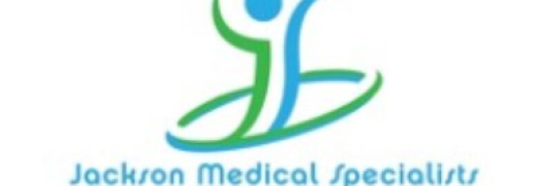 Jackson Medical Specialists, Weight Loss