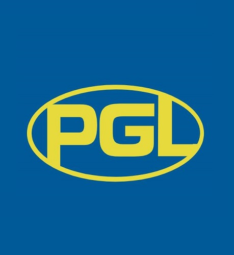 Listing Logo