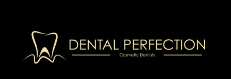 Dental Perfection – Derby