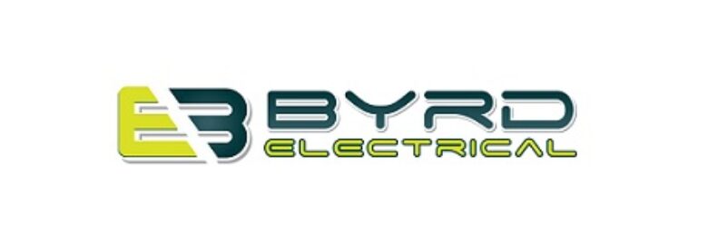 Byrd Electrical