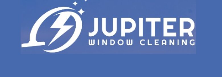 Jupiter Window Cleaning