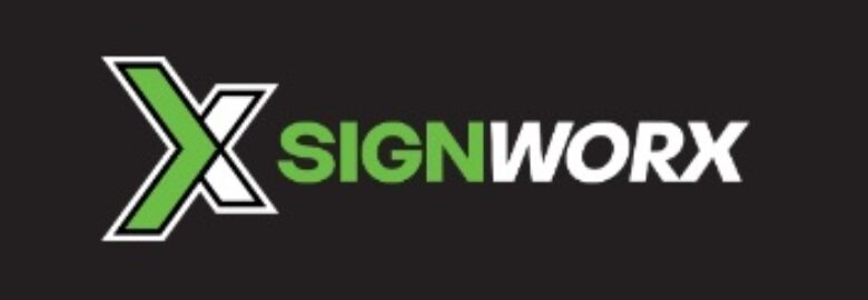 Signworx