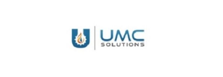 UMC Solutions