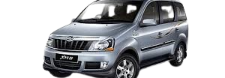 Manali Taxi Services