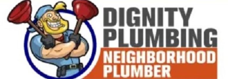 Dignity Local Plumbers