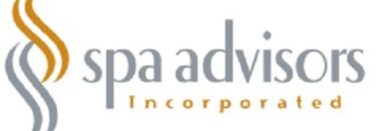 Spa Advisors Inc Experienced Spa Consultants