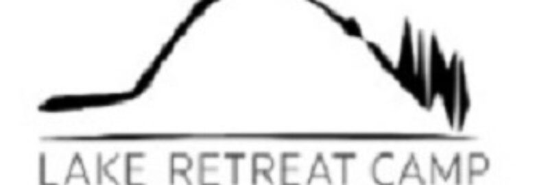 Lake Retreat Jesuits Centers