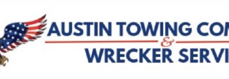 Austin Affordable Towing