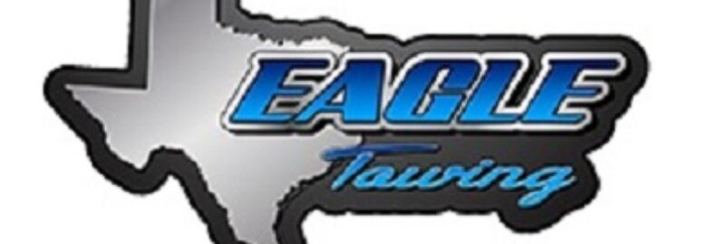 Eagle Auto Wreckers Georgetown