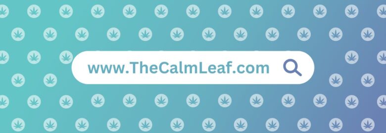 The Calm Leaf