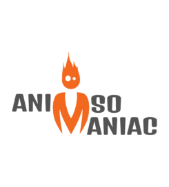 Animsomaniac Animation School