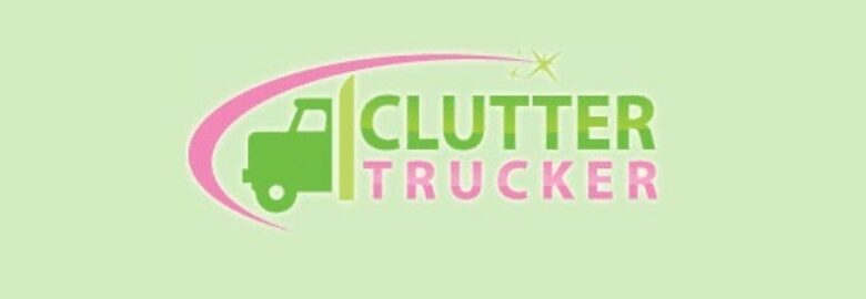 Clutter Trucker Colorado Springs