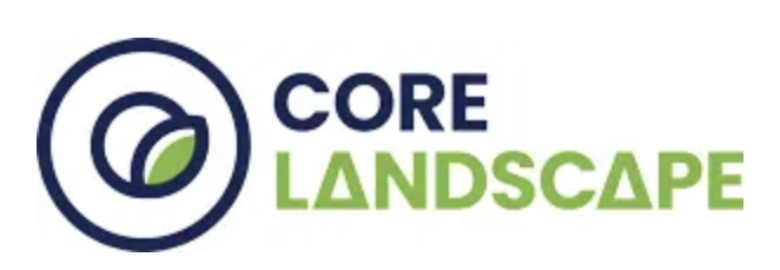 Core Landscaping and Supply