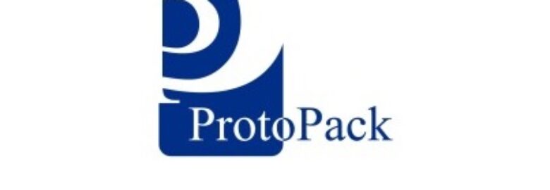 ProtoPack, LLC