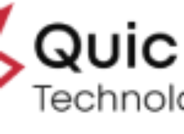 Quickfox Technologies