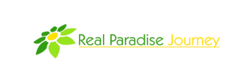 Real Paradise Journey