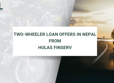 Affordable and Transparent Financing Solutions | Hulas FinServ