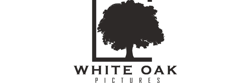 White Oak Pictures