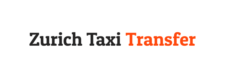 Zurich Taxi Transfer