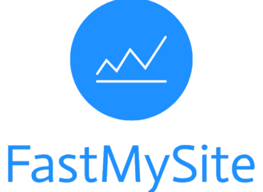 FastMySite