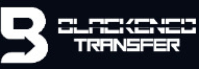 Black Limo Transfer