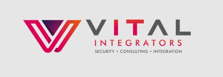 Vital Integrators