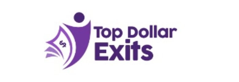 Top Dollar Exits