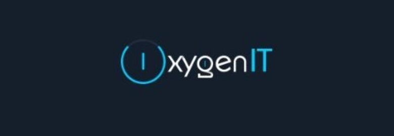 OxygenIT