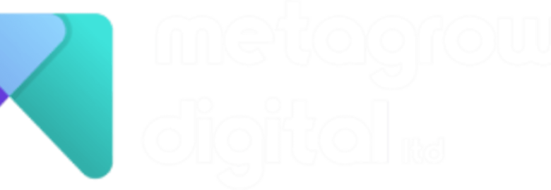 Metagrowth Digital