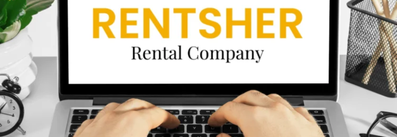 Rentsher