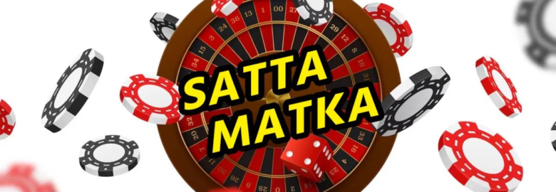 Stay Updated with Real-Time Satta Matka Results at Delhi Bazaar