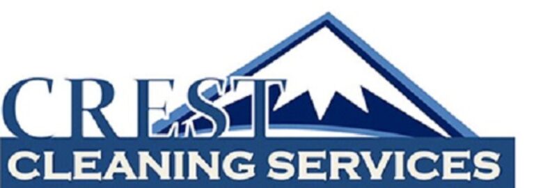 Crest Janitorial and Cleaning Services Kent