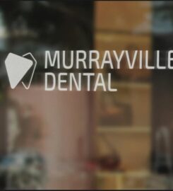 Murrayville Dental