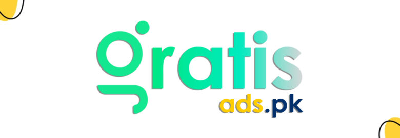 GratisAds