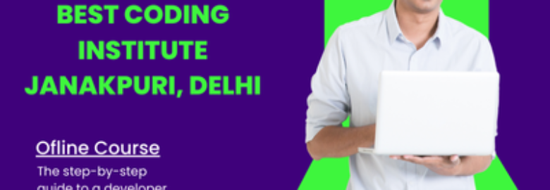 STUDY TRIGGER | BEST CODING INSTITUTE IN DELHI