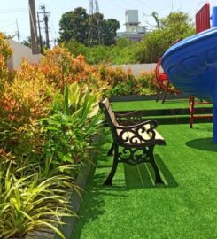 Best Artificial Grass Works Calicut Koyilandy Balussery Feroke Koduvally