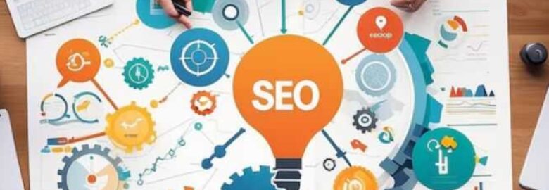 Grow Your Business with Colorado SEO Experts