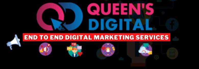 Queens Digital