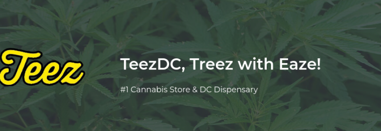 Teez DC