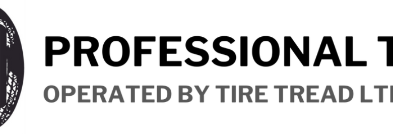 Tire Tread