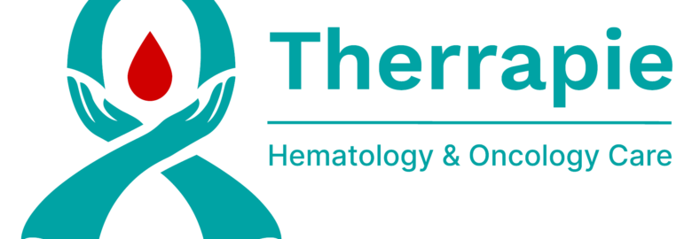 Therrapie Hematology: Hematology Clinic In Bangalore