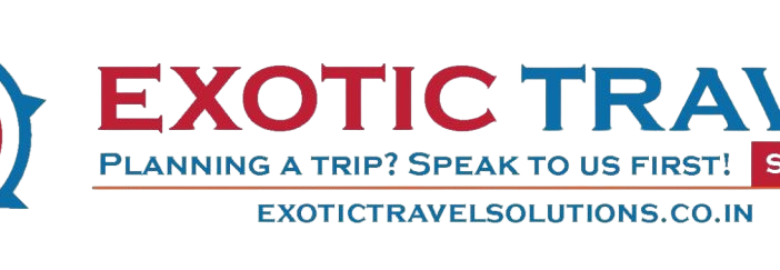 Exotic Travel Solutions