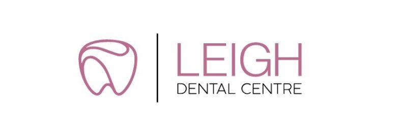 Leigh Dental Centre